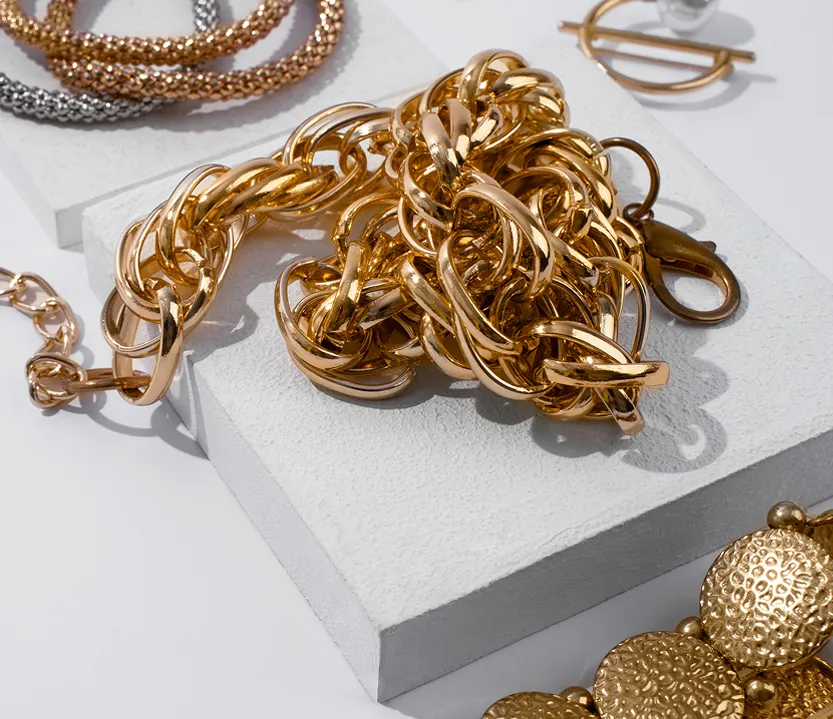 compra oro image