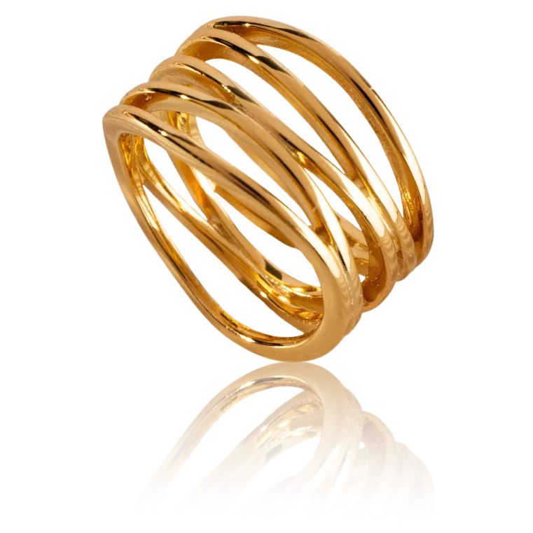anillo-descuento-promocion