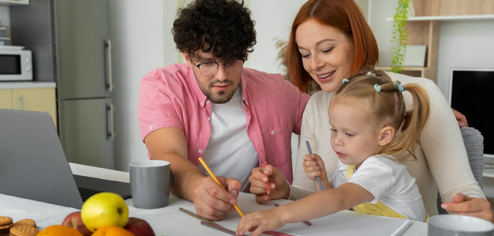 ¿Cuánto necesitas para el regreso a clases? Aprende a calcular tus gastos