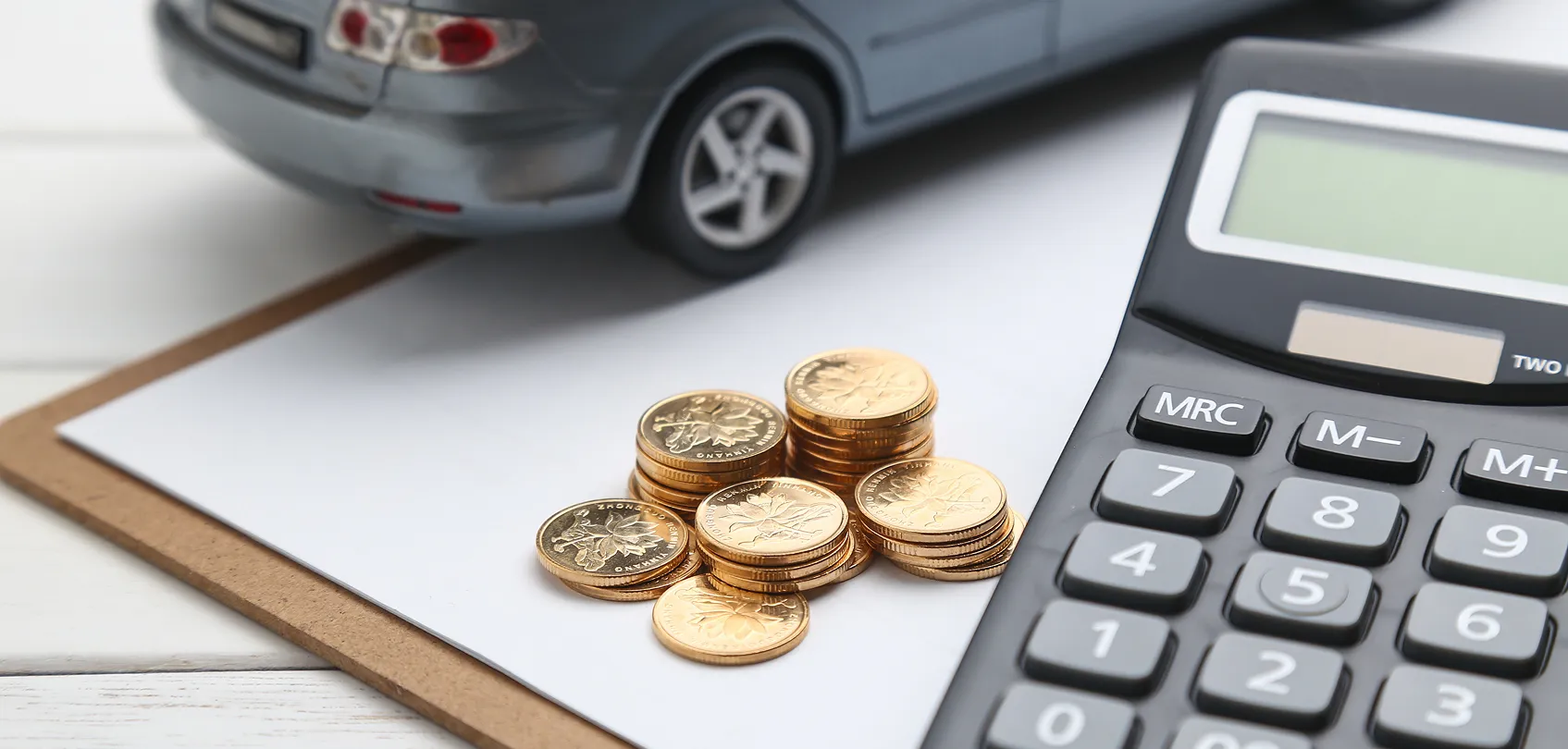 7 errores al empeñar joyas o un auto en México (y cómo evitar perder dinero)