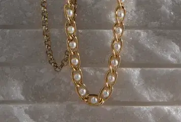 Hot Sale - Días dorados - Cadenas