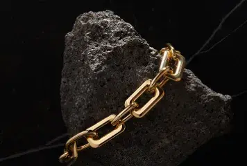 Hot Sale - Días dorados - Pulseras