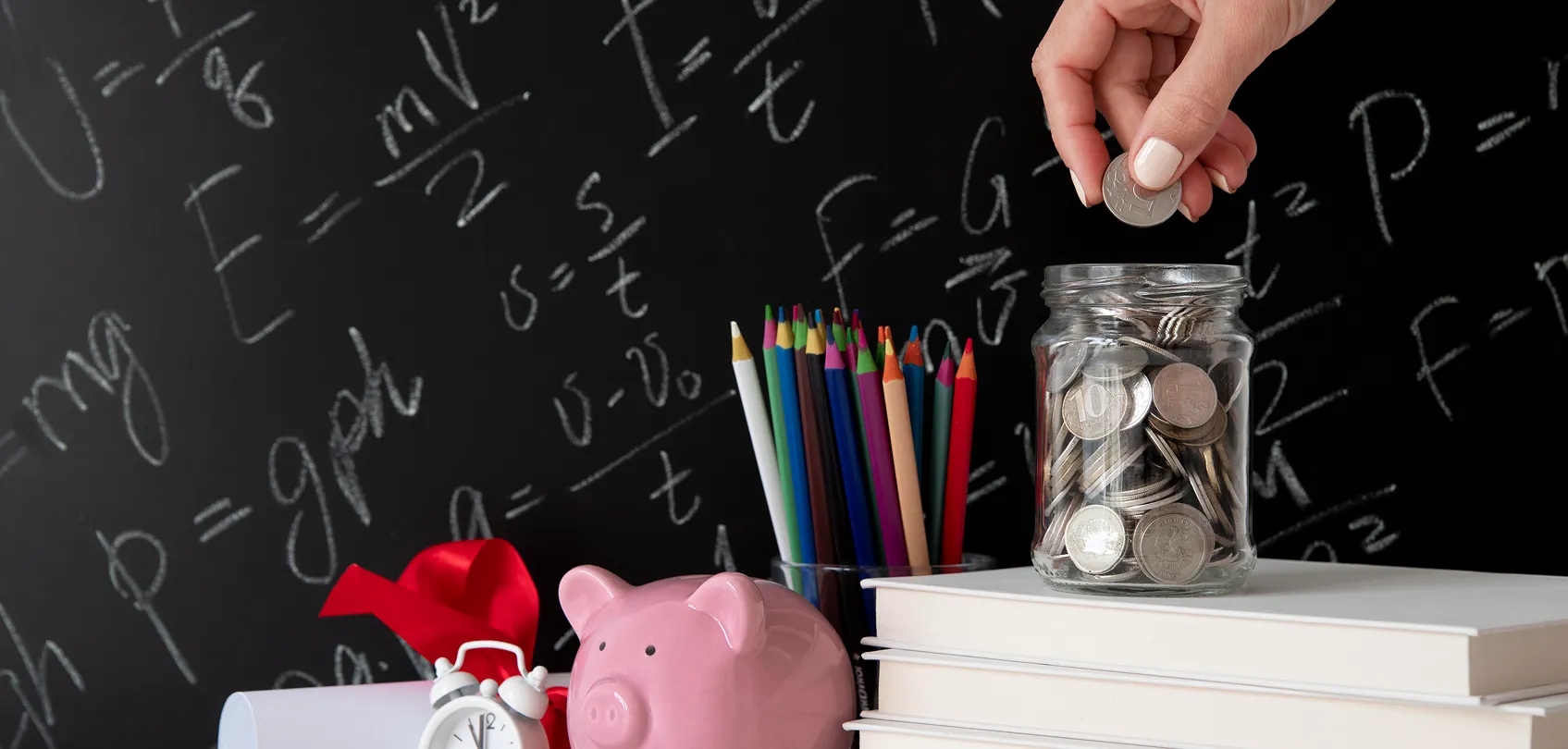 7 consejos para cuidar tus finanzas familiares durante el regreso a clases