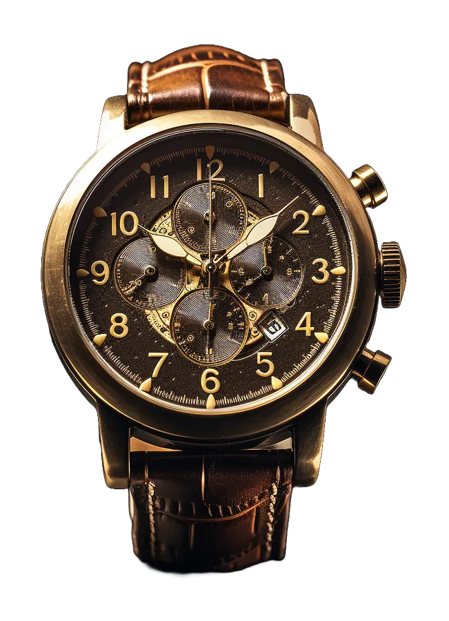 Reloj image