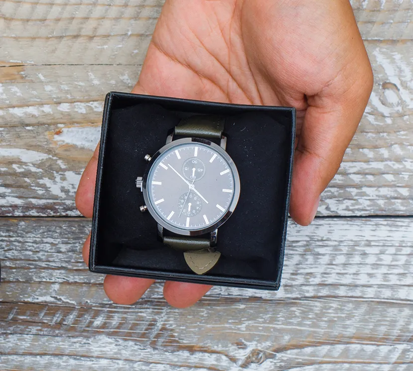 Reloj image