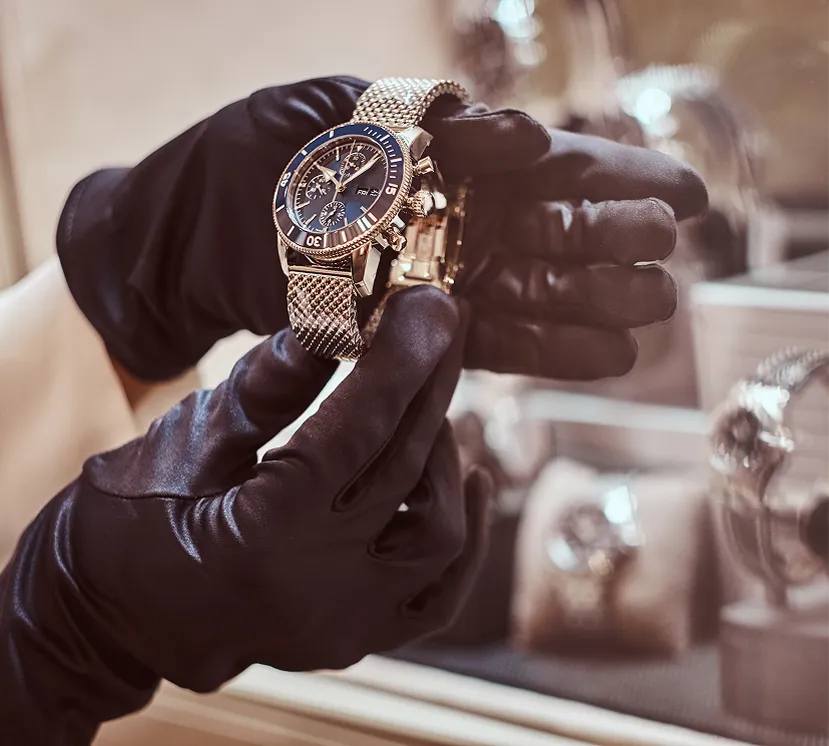 Reloj image