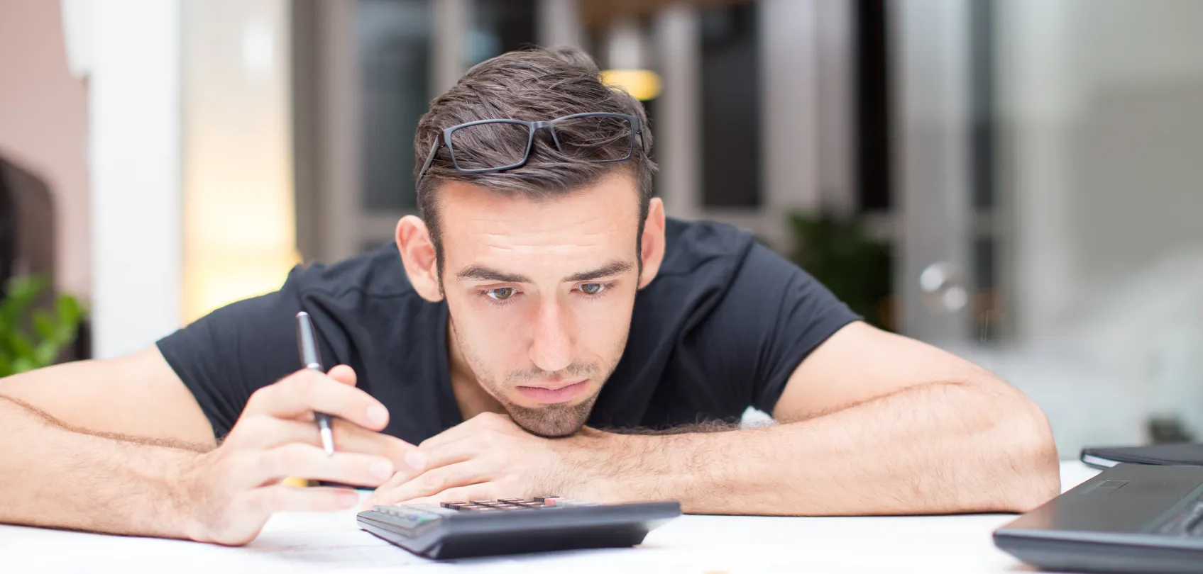 ¿Pedir un préstamo ahora o esperar? Cómo saber si es el momento correcto para ti
