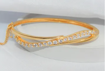 Pulseras