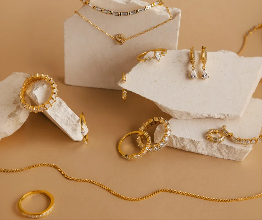 joyas-de-oro